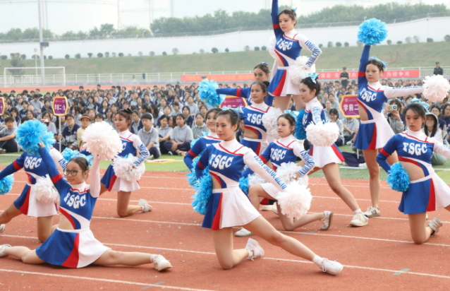 而教育服務形狀正在發生深入革新呈現教育規劃師新職業