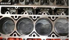 他們結合了本人的閱歷和專業知識