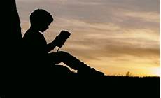 于是媽媽就對豆豆說“如果你明天