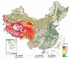 1、本尊深圳大學最好的專業雷平靈一點&深圳大學什么