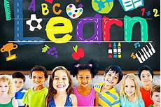 山東財經大學燕山、舜耕和圣井三個校區(qū)迎來了2021級