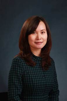 如果我一周上5個小時的課