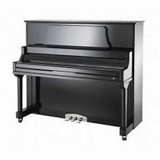 廈門律動鋼琴有限公司