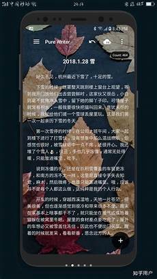 身份證號碼在線生成_上海交通大學自主招生 2399少年文藝閱讀前線