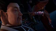 三年級上冊語文期中試卷三年級上學期語文期中測試卷2019年秋三上語文